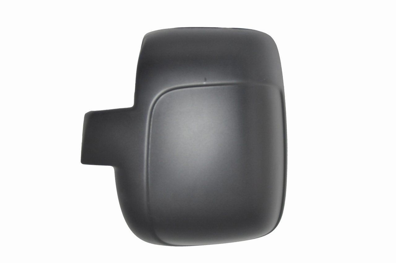 Sağ Dış Dikiz Ayna Kapağı Scudo 2007 Sonrası