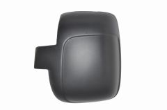 Sağ Dış Dikiz Ayna Kapağı Scudo 2007 Sonrası