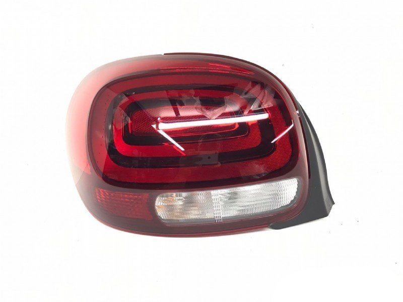 Stop Lambası Sol Cıtroen C3 2016 Sonrası