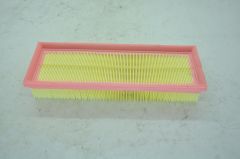 Hava Filitresi 1.4 Clio-Kango 1997-2000 Arası