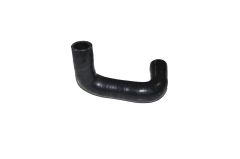 Turbo Alt Hortumu 1.3 Linea (Turbo İle Yağ Soğutucu Arasında)