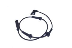 Arka Fren Abs Kablosu 2.0 Dci Trafic 2