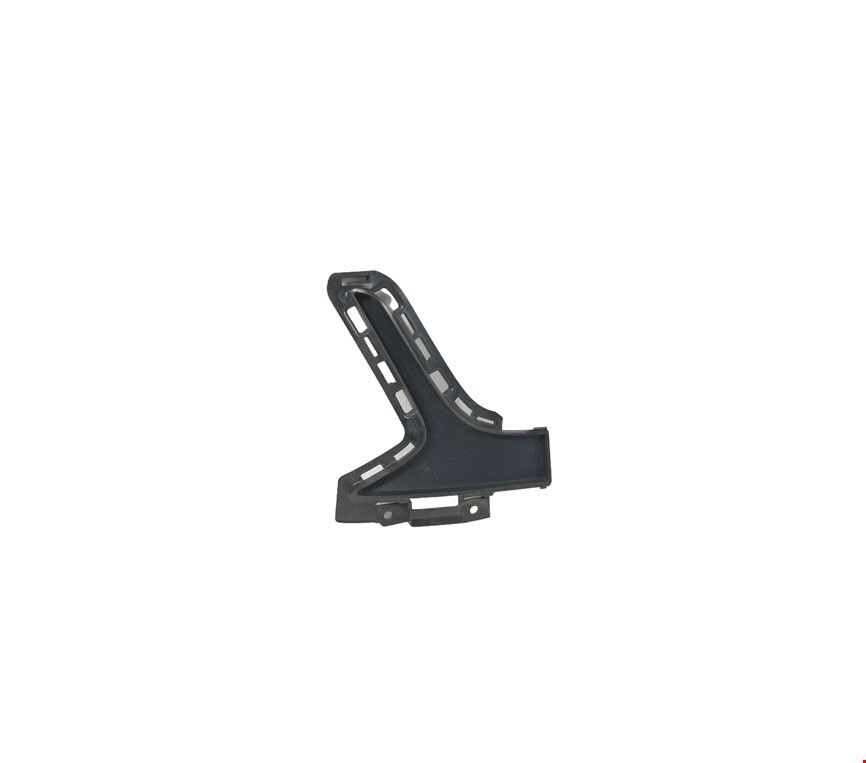Ön Tampon Alt Braket Sağ S-Line A6 2020-