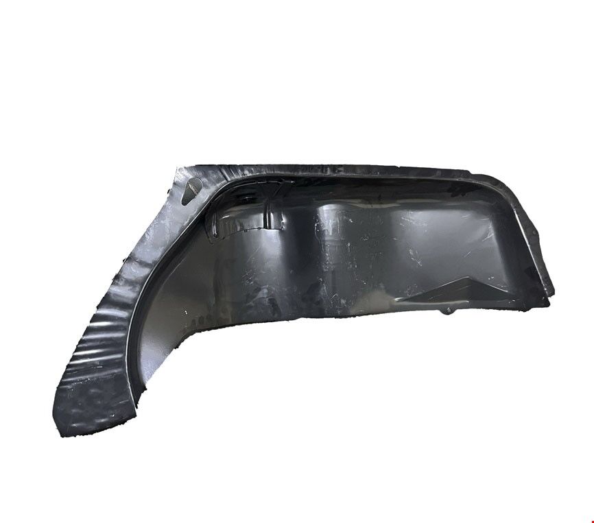 Davlumbaz İç (Teker Yuvası) Sol R9 1988- Hanal
