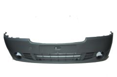 Tampon Ön Trafic (Sisli Tip) 2007 Sonrası