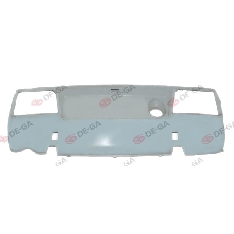 R12 Binek Arka Panel (Ekokap)