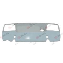 R12 Binek Arka Panel (Ekokap)