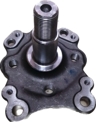 Aks Taşıyıcı Arka Megane 4