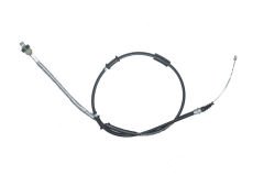 El Fren Teli Sol 1.4 Tjet Grande Punto