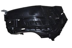 Ön Tampon Ayağı Sağ Trafic-Vivaro