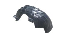 Arka Çamurluk Davlumbazı Sol Volkswagen Golf 7 17-20 Arası
