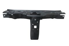 Ön Panel Ortadacıa Sandero 21-24 Arası