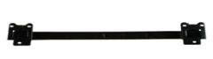 Arka Tampon Demiri Fiat Doblo 2001-2005 Arası
