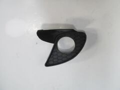 Sis Far Çerçevesi Sol Alfa Romeo 147 05-09 Arası
