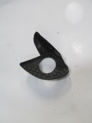Sis Far Çerçevesi Sol Alfa Romeo 147 05-09 Arası