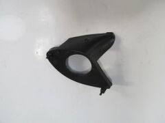 Sis Far Çerçevesi Sol Alfa Romeo 147 05-09 Arası