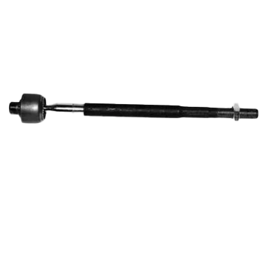 Rot Mili Doblo 2010 Sonrası Modeller İçin