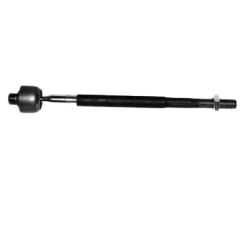 Rot Mili Doblo 2010 Sonrası Modeller İçin