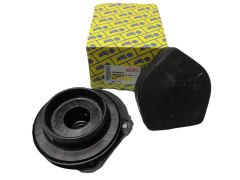 Sol Ön Amortisör Üst Takozu Linea-Fiorino-Doblo 2010 Sonrası