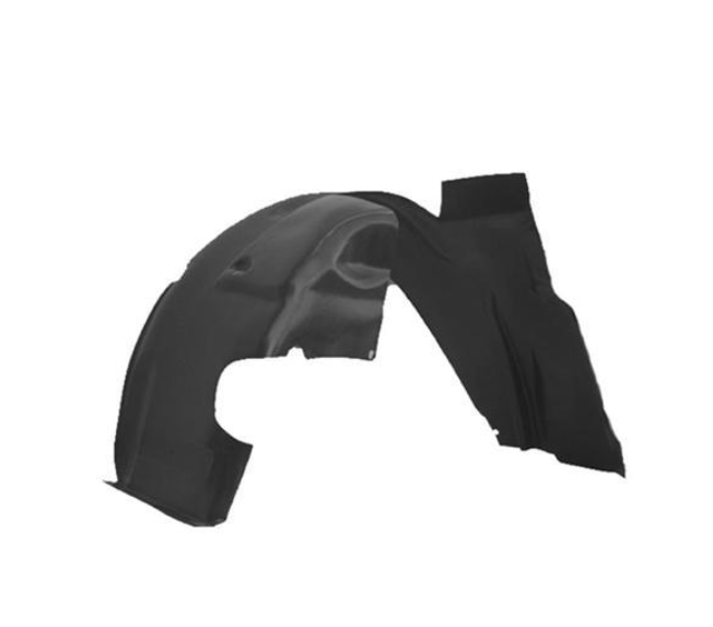 Citroen Xsara Ön Çamurluk Davlumbazı Sağ 97-00