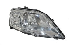 Sağ Far Logan 2008-2010 Modelleri Arası