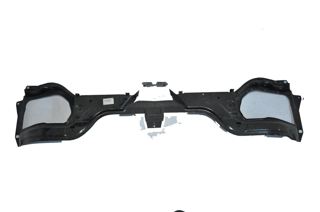 Ön Panel Ducato 2001-2006 Modelleri Arası