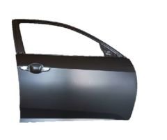 Honda Civic Fc5 Ön Kapı Sağ 16-