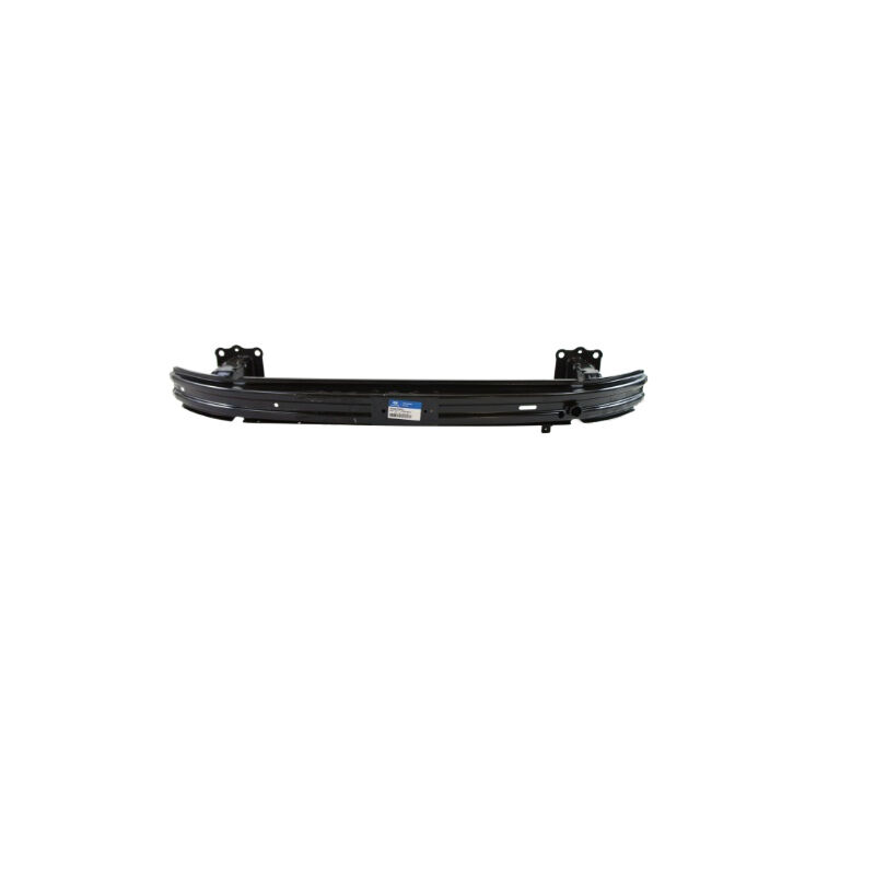 Tampon Ön Takviyesi Hyundai Tucson/Ix35 2009 Sonrası