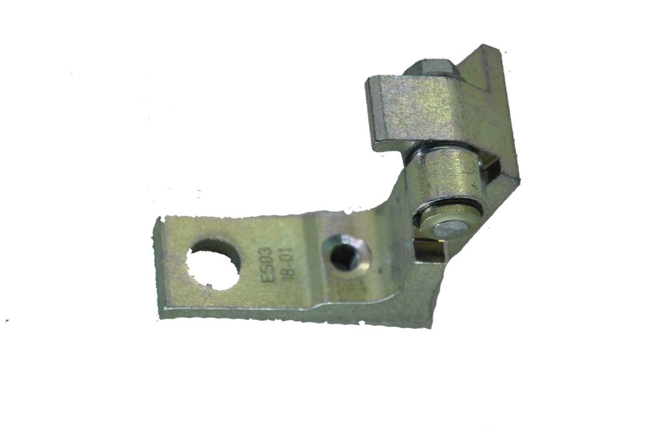 Sol Kapı Menteşesi Alt Grande Punto-Linea (Ön Arka Kapı) Fiorino-Doblo 2010 Sonrası (Ön Kapı)