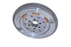 Volant 1.9 Jtd Doblo