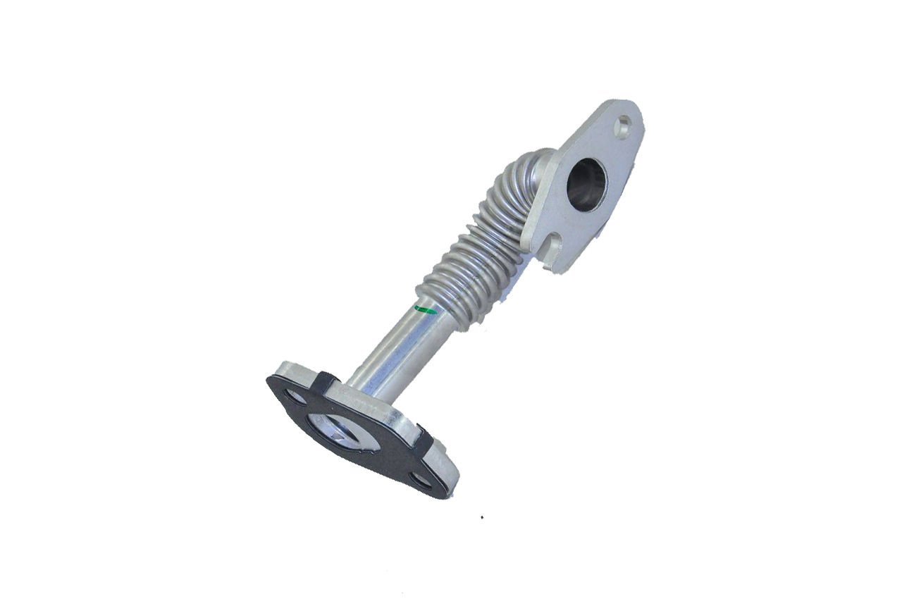 Turbo Yağlama Borusu 1.3 Palio-Albea-Doblo