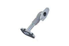 Turbo Yağlama Borusu 1.3 Palio-Albea-Doblo