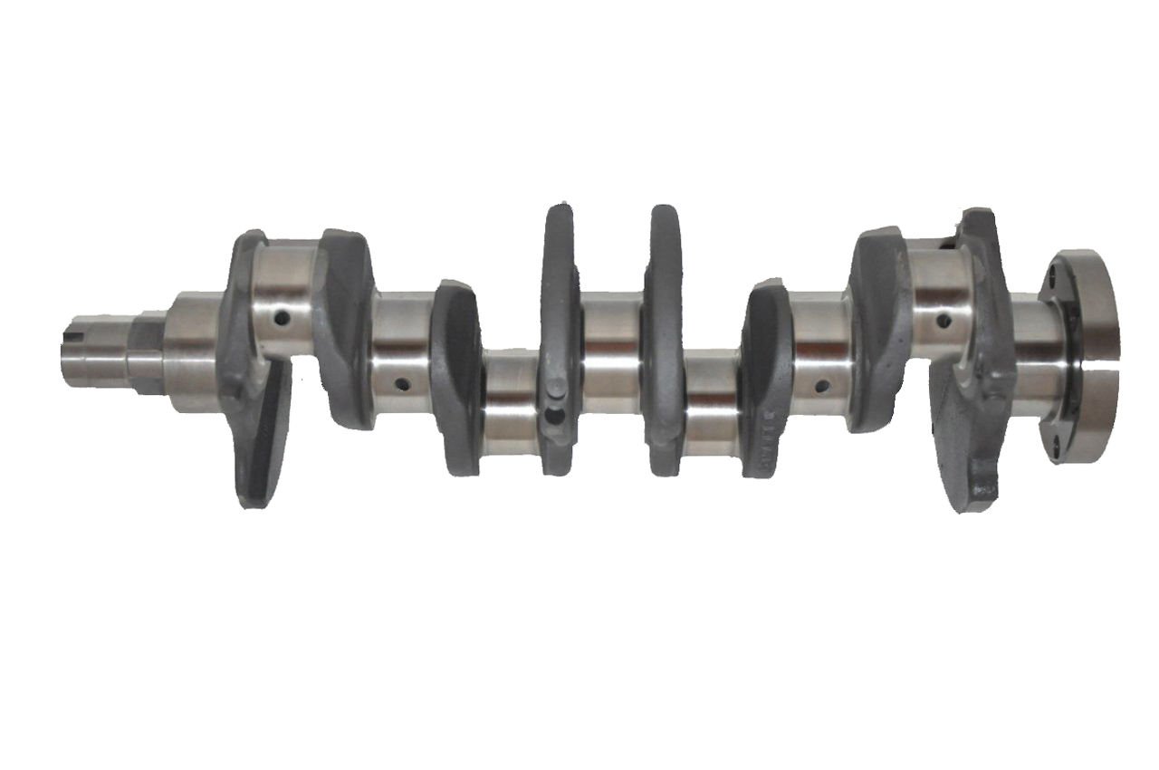 Krank 1.6 Jtd Linea-Doblo-Egea-Bravo 2007 Sonrası