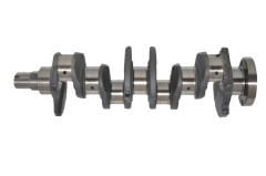 Krank 1.6 Jtd Linea-Doblo-Egea-Bravo 2007 Sonrası