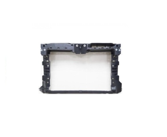 Volkswagen Jetta Ön Panel 14-