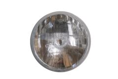 Far Sağ -Sol Aynı (Adet) (H1) (Uzun Far) (Atom-Ls) Renault R12 Toros 76-00 Arası
