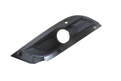 Sis Far Çerçevesi Sol Sis - Sensör Delikli Renault Talisman 16 - 20 Arası