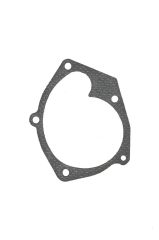 Devirdaim Contası 1.5 Clio-Kango-Megane 2