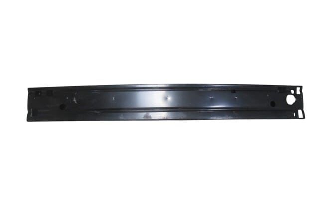 Ön Tampon Demiri Nissan X Trail 13 - 16 Arası
