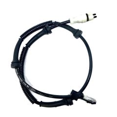 Ön Abs Kablosu 1.9 Trafic