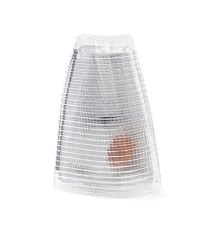 Sağ Ön Sinyal Lambası Şahin-Doğan-Kartal Düz