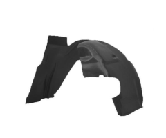 Citroen Xsara Ön Çamurluk Davlumbazı Sol 97-00