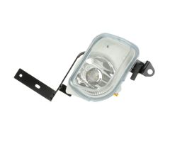 Sis Farı Sol Volvo S70 1997-2000 Arası