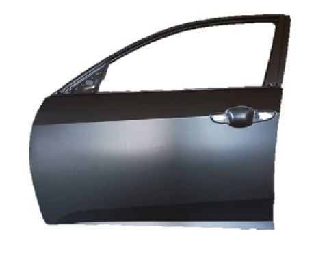 Honda Civic Fc5 Ön Kapı Sol 16-