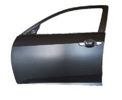 Honda Civic Fc5 Ön Kapı Sol 16-