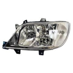 Far Ön Sol Mercedes Sprinter 2003-2007 Arası (Manuel)