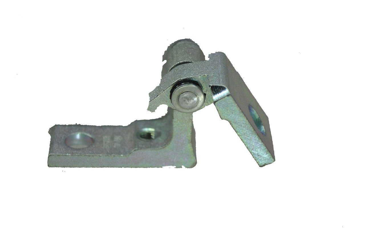 Kapı Menteşesi Üst Sağ Grande Punto-Linea (Ön Arka Kapı) Fiorino-Doblo 2010 Sonrası (Ön Kapı)