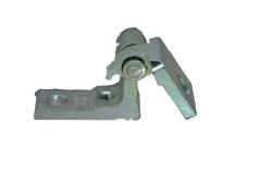 Kapı Menteşesi Üst Sağ Grande Punto-Linea (Ön Arka Kapı) Fiorino-Doblo 2010 Sonrası (Ön Kapı)