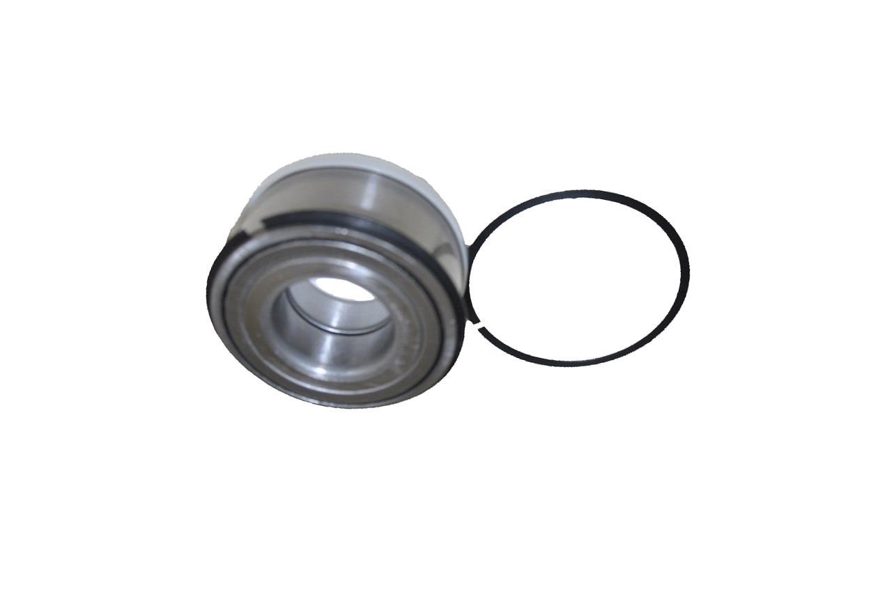 Ön Aks Rulmanı Laguna I Abs'Li