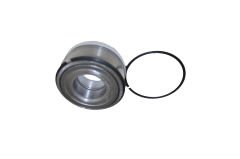 Ön Aks Rulmanı Laguna I Abs'Li